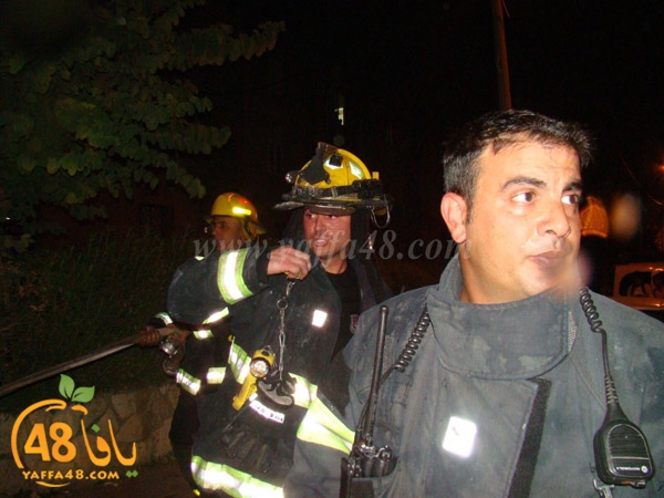 fire inalwjwe (9).jpg